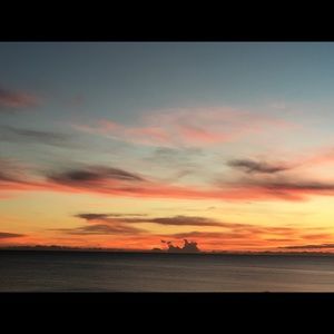 Meet your Posher, Ana